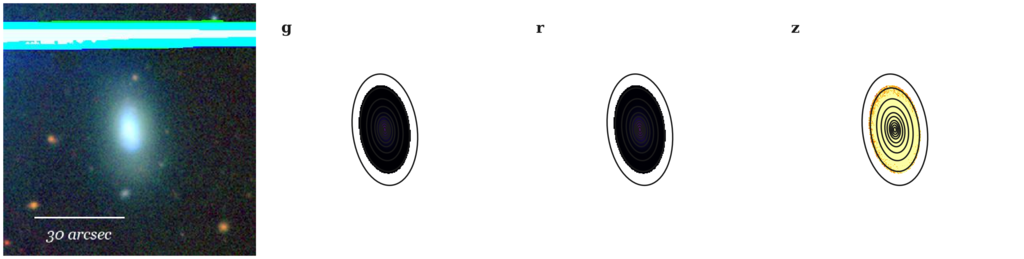Missing file thumb-PGC052966-custom-ellipse-1208-multiband.png