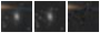 Missing file PGC052966-custom-montage-W1W2.png