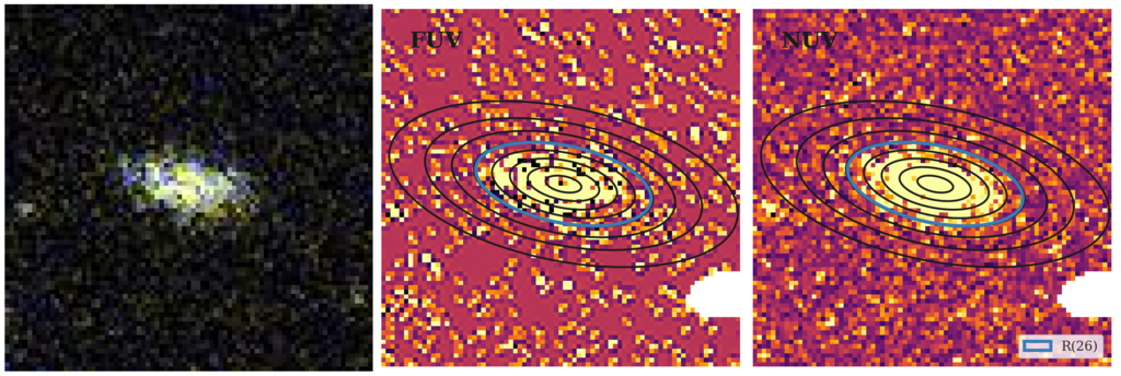 Missing file thumb-PGC084298-custom-ellipse-1356-multiband-FUVNUV.png
