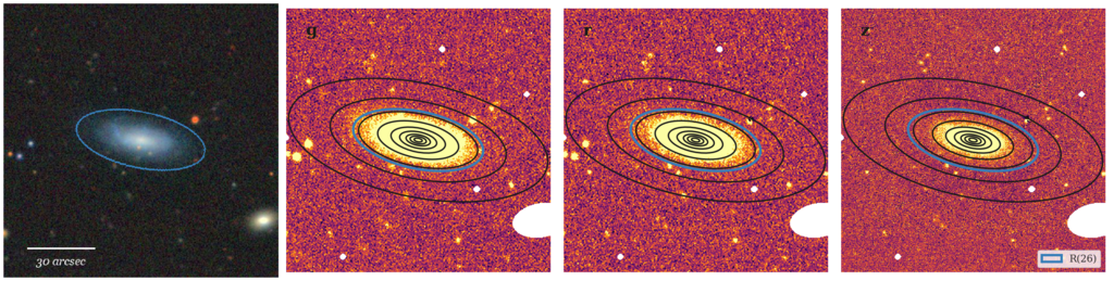 Missing file thumb-PGC084298-custom-ellipse-1356-multiband.png