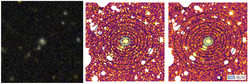 Missing file thumb-PGC1150067-custom-ellipse-6660-multiband-FUVNUV.png