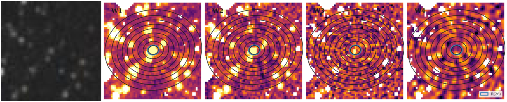 Missing file thumb-PGC1150067-custom-ellipse-6660-multiband-W1W2.png