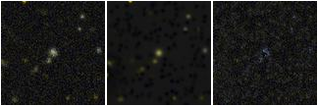 Missing file PGC1150067-custom-montage-FUVNUV.png