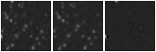 Missing file PGC1150067-custom-montage-W1W2.png