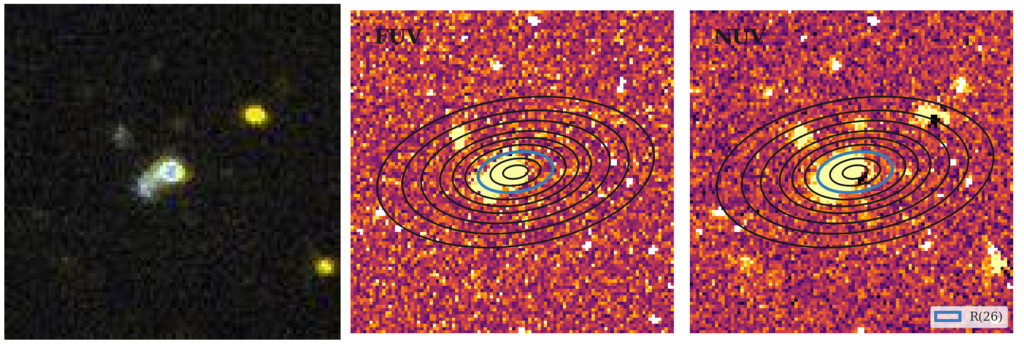 Missing file thumb-PGC1235691-custom-ellipse-6197-multiband-FUVNUV.png