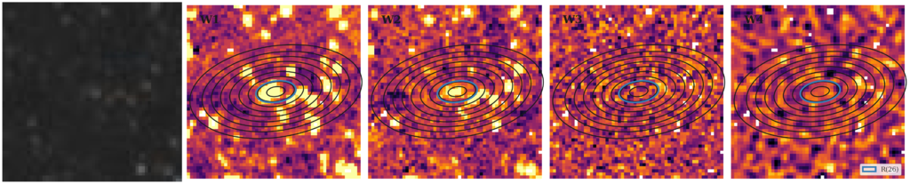 Missing file thumb-PGC1235691-custom-ellipse-6197-multiband-W1W2.png
