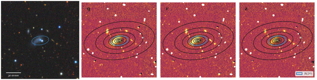 Missing file thumb-PGC1235691-custom-ellipse-6197-multiband.png