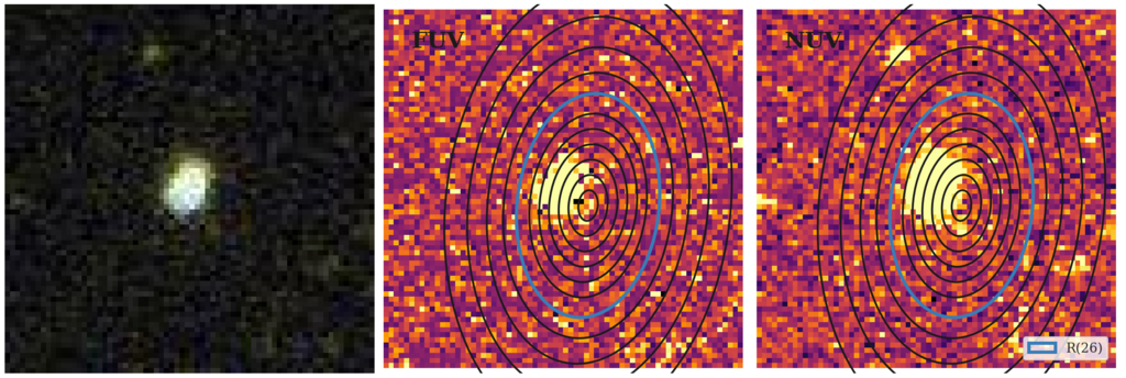 Missing file thumb-PGC1241857-custom-ellipse-6169-multiband-FUVNUV.png