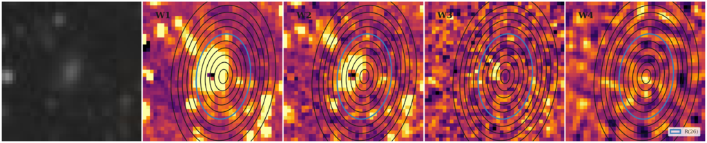 Missing file thumb-PGC1241857-custom-ellipse-6169-multiband-W1W2.png