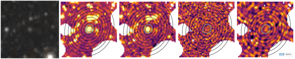 Missing file thumb-PGC1350028-custom-ellipse-5331-multiband-W1W2.png