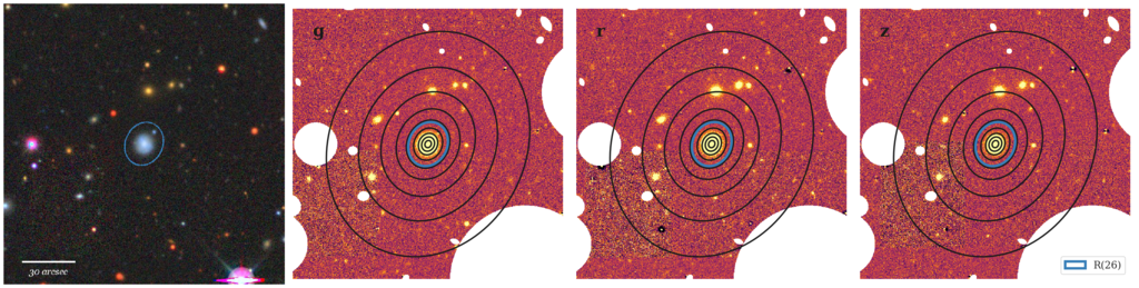 Missing file thumb-PGC1350028-custom-ellipse-5331-multiband.png