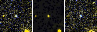 Missing file PGC1350028-custom-montage-FUVNUV.png