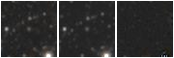 Missing file PGC1350028-custom-montage-W1W2.png