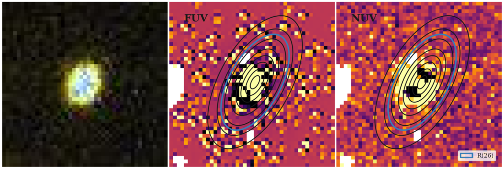 Missing file thumb-PGC1393069-custom-ellipse-4938-multiband-FUVNUV.png