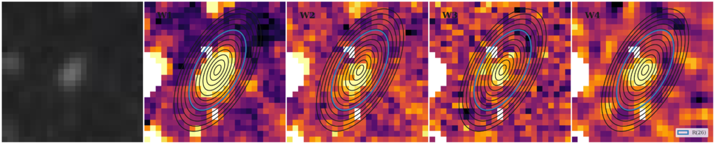 Missing file thumb-PGC1393069-custom-ellipse-4938-multiband-W1W2.png
