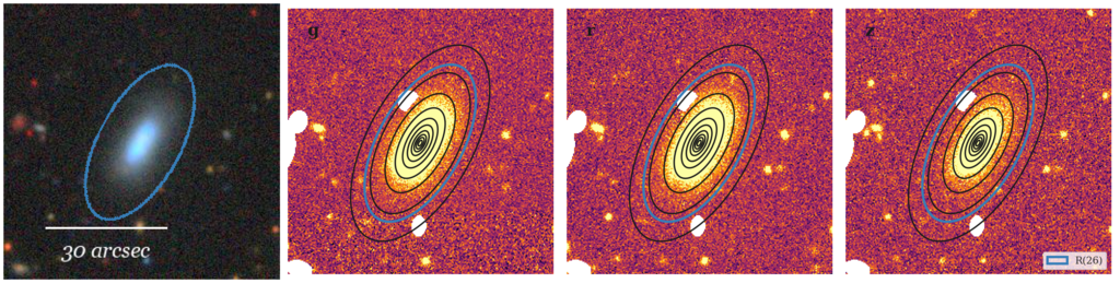 Missing file thumb-PGC1393069-custom-ellipse-4938-multiband.png
