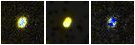 Missing file PGC1393069-custom-montage-FUVNUV.png