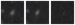 Missing file PGC1393069-custom-montage-W1W2.png