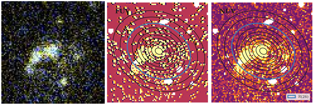 Missing file thumb-PGC200320-custom-ellipse-2543-multiband-FUVNUV.png