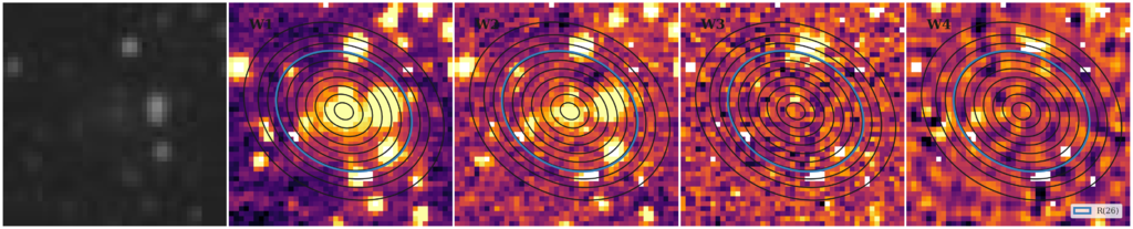 Missing file thumb-PGC200320-custom-ellipse-2543-multiband-W1W2.png