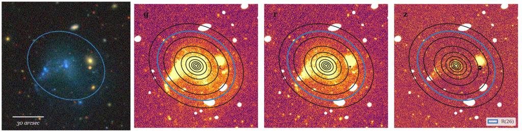 Missing file thumb-PGC200320-custom-ellipse-2543-multiband.png