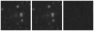 Missing file PGC200320-custom-montage-W1W2.png