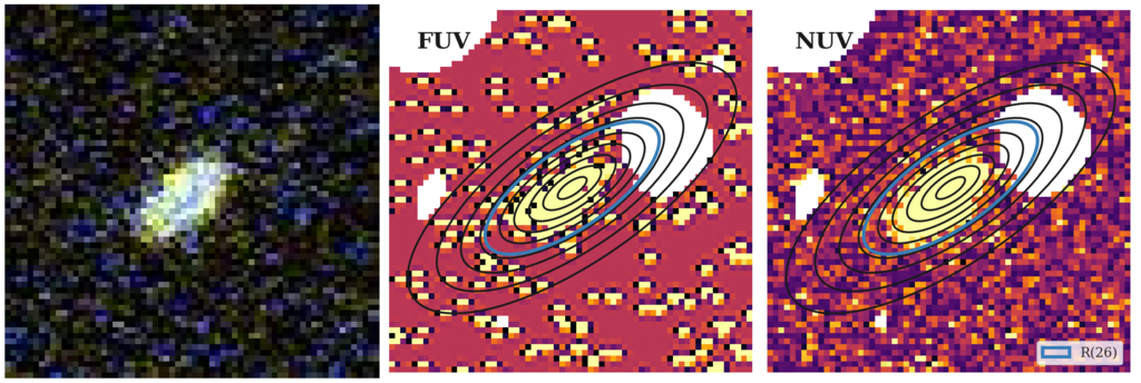 Missing file thumb-PGC2080256-custom-ellipse-2385-multiband-FUVNUV.png