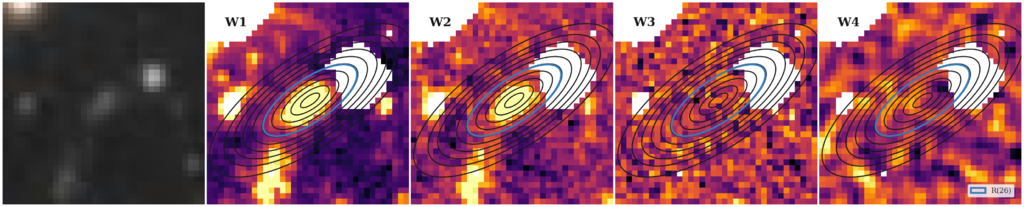 Missing file thumb-PGC2080256-custom-ellipse-2385-multiband-W1W2.png