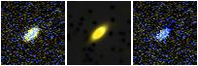 Missing file PGC2080256-custom-montage-FUVNUV.png