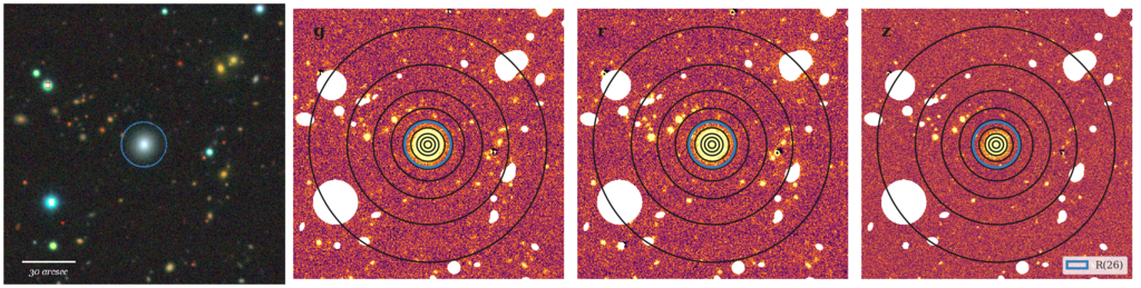 Missing file thumb-PGC2138588-custom-ellipse-2219-multiband.png