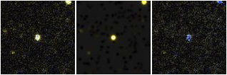 Missing file PGC2138588-custom-montage-FUVNUV.png