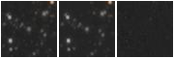 Missing file PGC2138588-custom-montage-W1W2.png