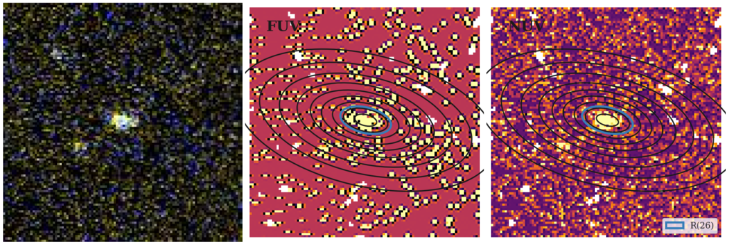 Missing file thumb-PGC2193866-custom-ellipse-1918-multiband-FUVNUV.png