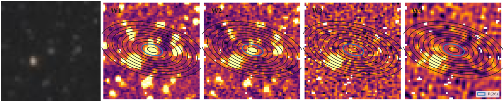 Missing file thumb-PGC2193866-custom-ellipse-1918-multiband-W1W2.png