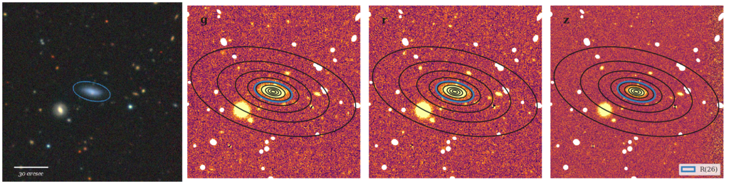 Missing file thumb-PGC2193866-custom-ellipse-1918-multiband.png