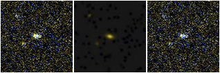 Missing file PGC2193866-custom-montage-FUVNUV.png