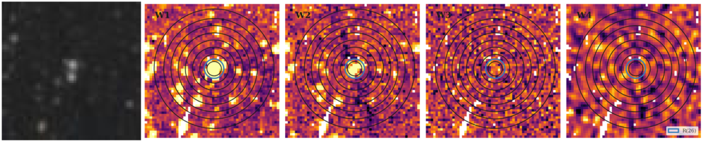 Missing file thumb-SDSSJ144834.42+052552.5-custom-ellipse-5819-multiband-W1W2.png