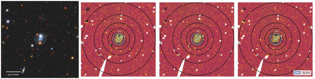 Missing file thumb-SDSSJ144834.42+052552.5-custom-ellipse-5819-multiband.png