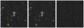 Missing file SDSSJ144834.42+052552.5-custom-montage-W1W2.png