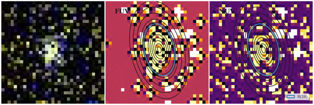 Missing file thumb-SDSSJ144906.92+614727.0-custom-ellipse-421-multiband-FUVNUV.png