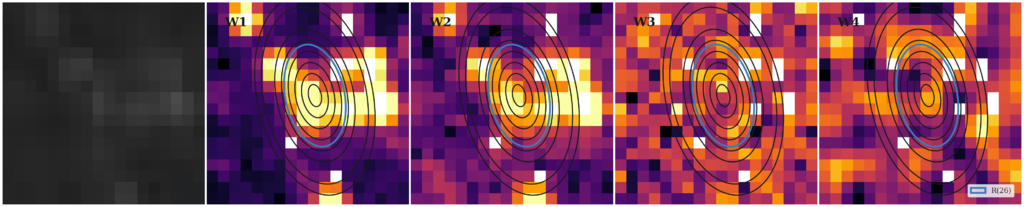 Missing file thumb-SDSSJ144906.92+614727.0-custom-ellipse-421-multiband-W1W2.png