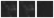 Missing file SDSSJ144906.92+614727.0-custom-montage-W1W2.png