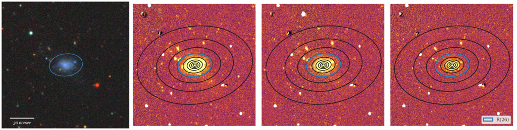 Missing file thumb-SDSSJ144916.24+314104.3-custom-ellipse-2782-multiband.png
