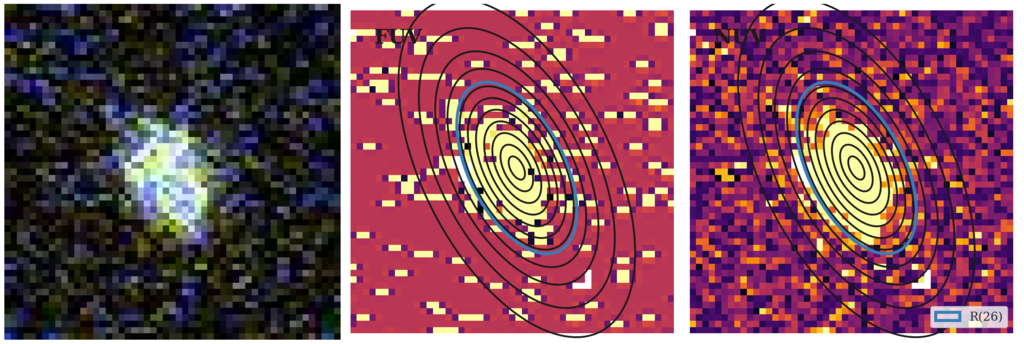 Missing file thumb-SDSSJ144948.75+362347.3-custom-ellipse-2388-multiband-FUVNUV.png