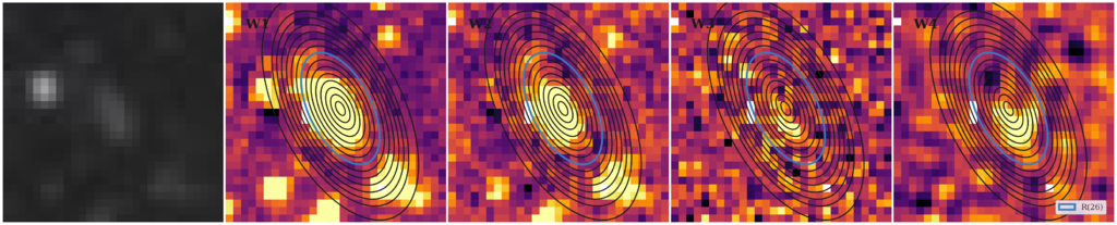 Missing file thumb-SDSSJ144948.75+362347.3-custom-ellipse-2388-multiband-W1W2.png