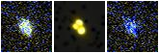 Missing file SDSSJ144948.75+362347.3-custom-montage-FUVNUV.png