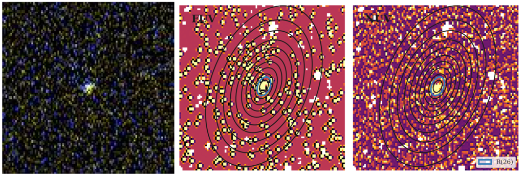 Missing file thumb-SDSSJ144950.70+095630.0-custom-ellipse-5142-multiband-FUVNUV.png