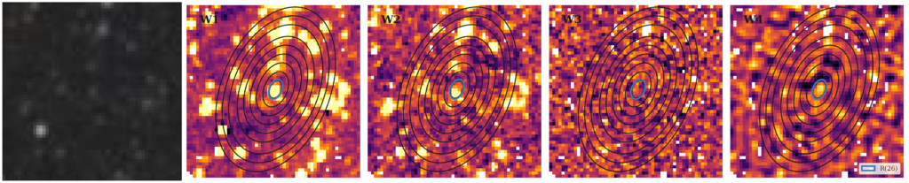 Missing file thumb-SDSSJ144950.70+095630.0-custom-ellipse-5142-multiband-W1W2.png