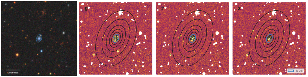 Missing file thumb-SDSSJ144950.70+095630.0-custom-ellipse-5142-multiband.png