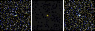 Missing file SDSSJ144950.70+095630.0-custom-montage-FUVNUV.png